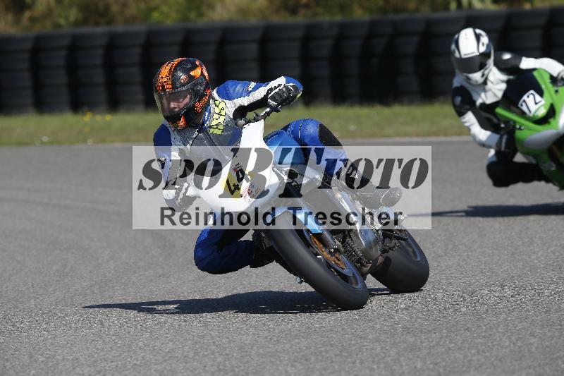 /Archiv-2024/49 29.07.2024 Dunlop Ride und Test Day ADR/Gruppe gelb/44